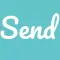 Send From Me | Send Real Cards